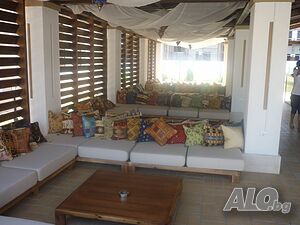 image_31