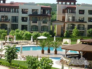 image_33