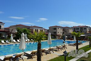 image_34