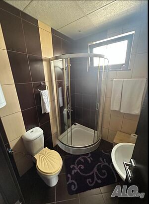 image_8