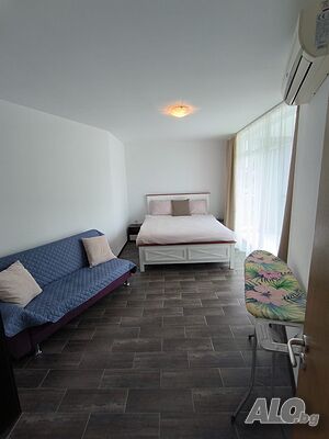 image_8