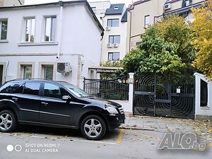 нощувки Апартмент 27 юли