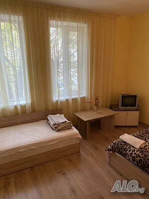 image_5