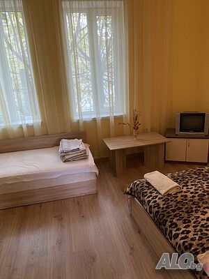 image_7