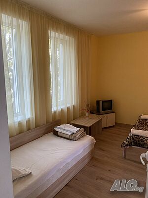 image_9