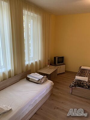 image_10