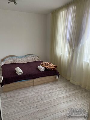image_13