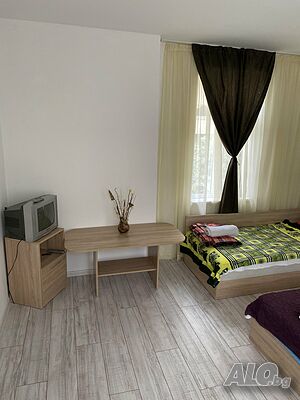 image_15