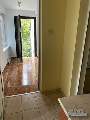image_17