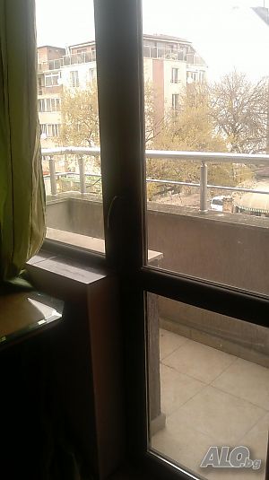 image_6