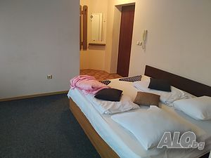 image_8