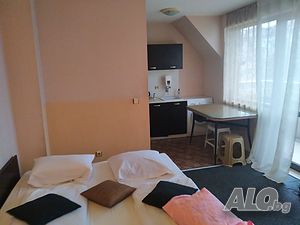 image_9