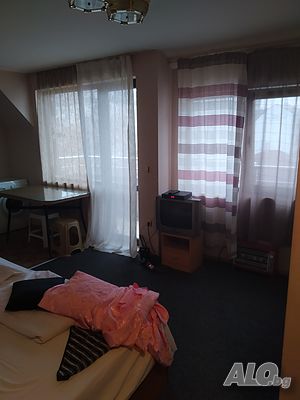 image_12