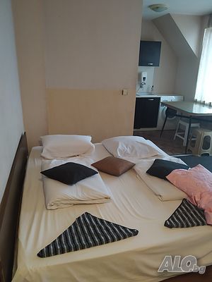 image_13