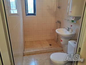 image_14