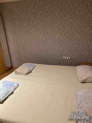 image_4