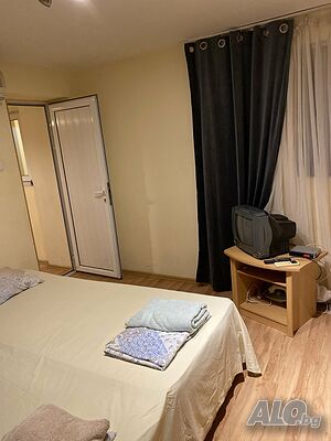 image_6