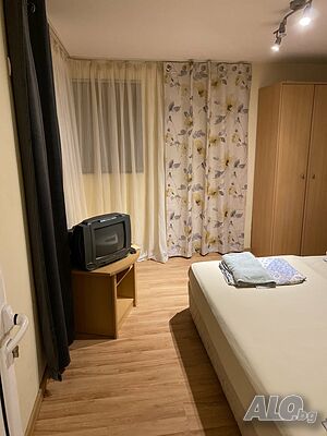 image_9