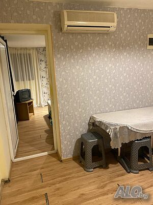 image_10