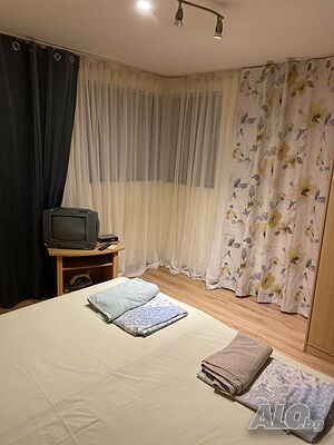 image_12