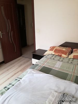 image_6