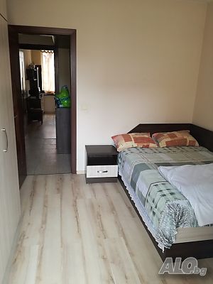 image_9