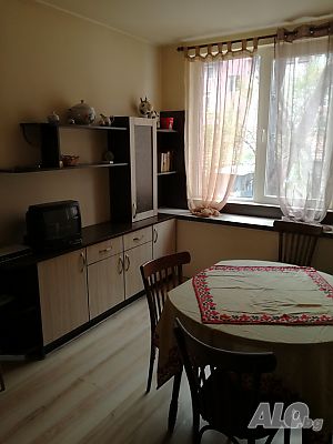 image_11