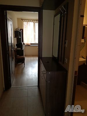 image_12