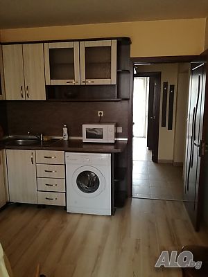 image_10