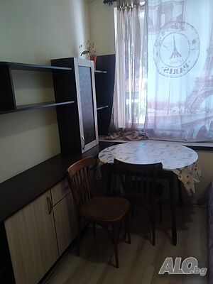 image_13