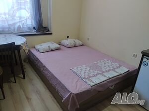 image_14