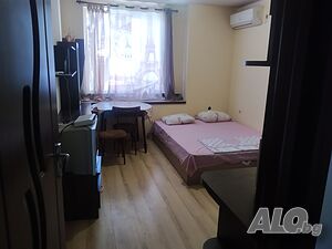 image_15