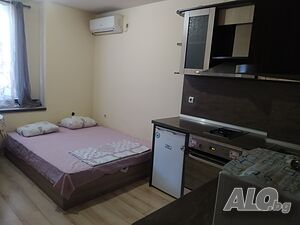 image_16