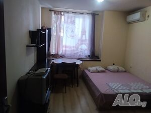 image_17