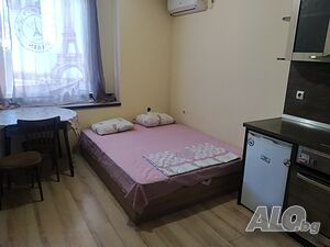 image_18