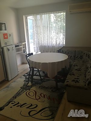 image_8
