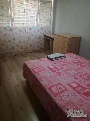 image_12