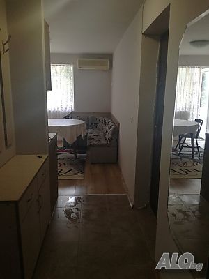 image_14