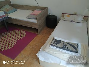 image_9