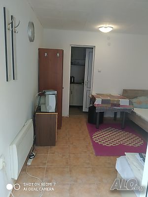 image_10