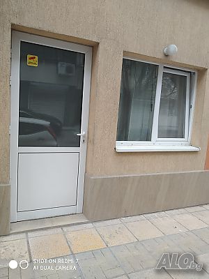 image_11