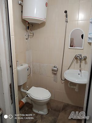 image_12