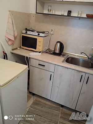image_13