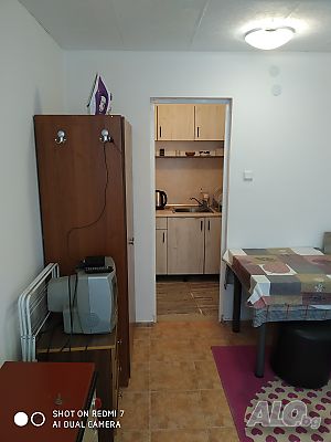 image_14