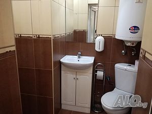 нощувки Едностаен за нощувки