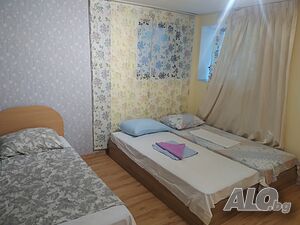 image_6