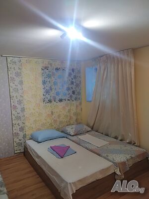 image_7