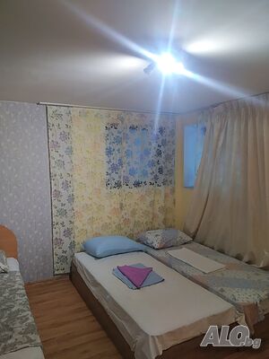 image_8