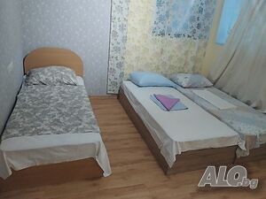 image_10