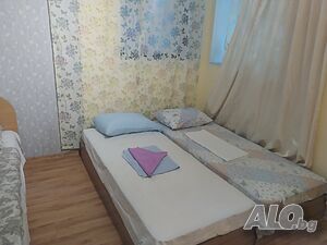 image_11